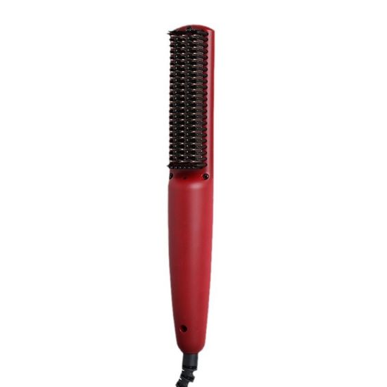 Hair salon machine