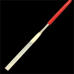 Hand tool