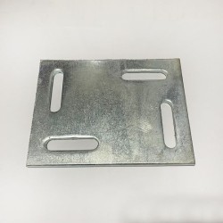 Hardware fittings