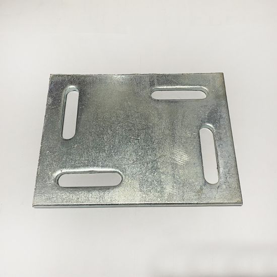 Hardware fittings