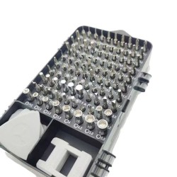 Hardware tool