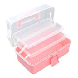 Household goods