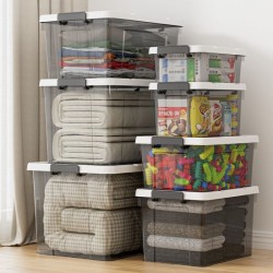 Household goods
