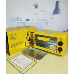 Kitchen equipment