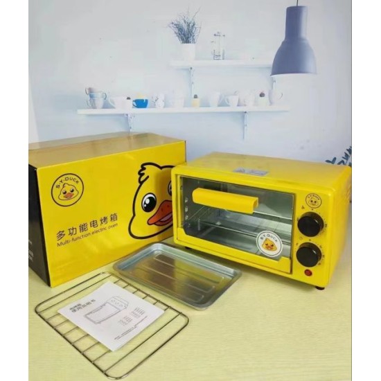Kitchen equipment