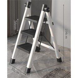 Ladder