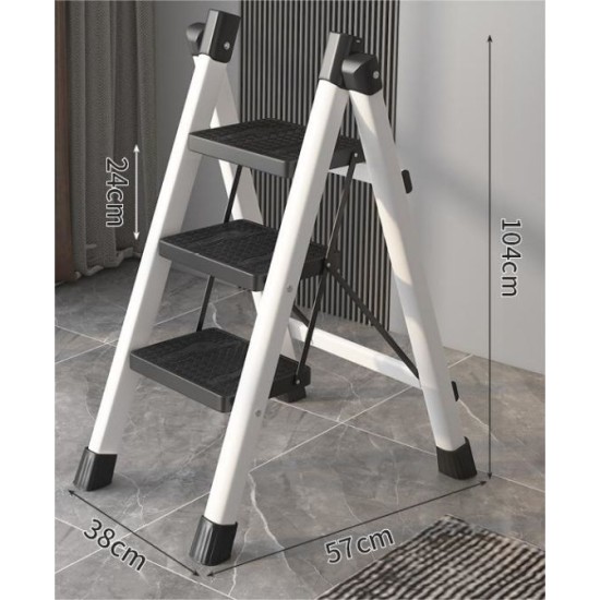 Ladder