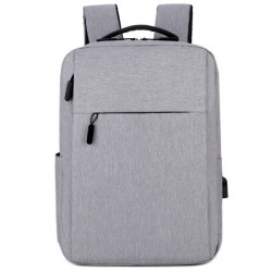 Laptop bag