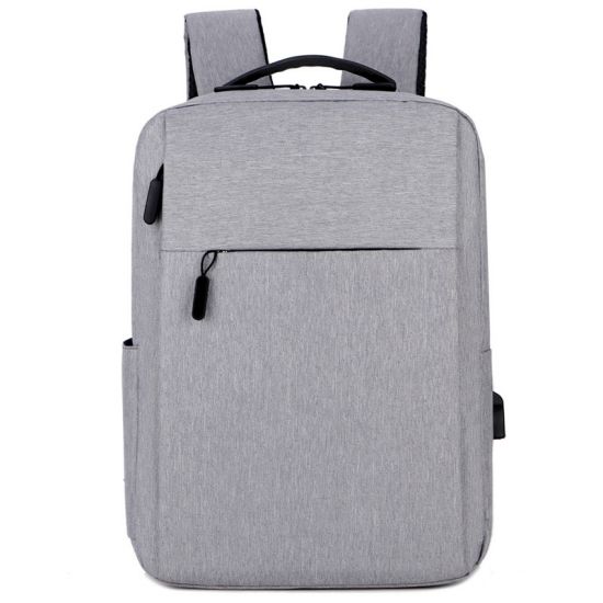 Laptop bag