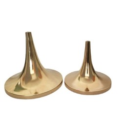 Lighting accessory