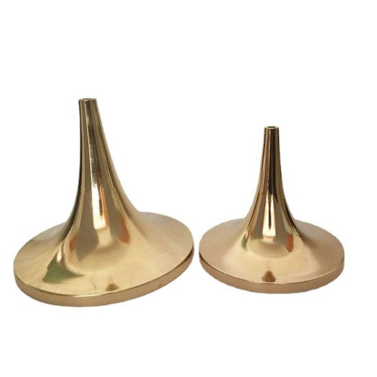 Lighting accessory