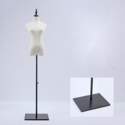 MODELS