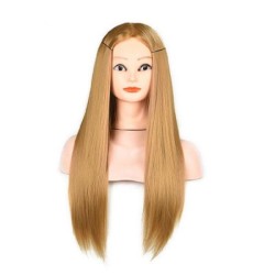Model cut