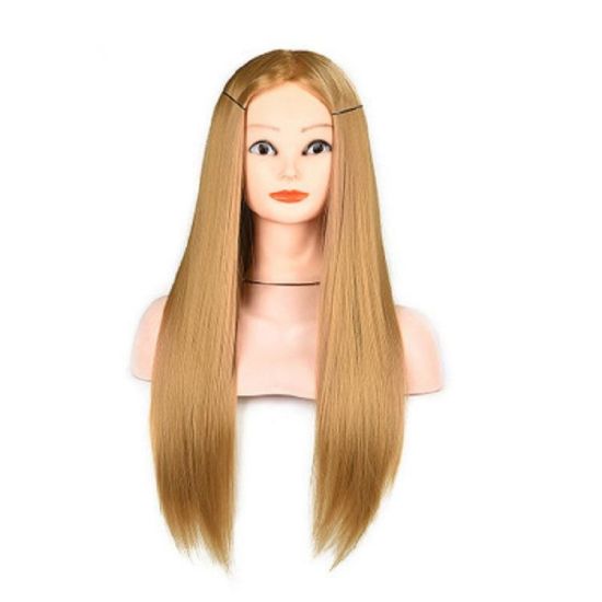 Model cut