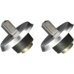 Machine parts