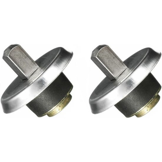 Machine parts