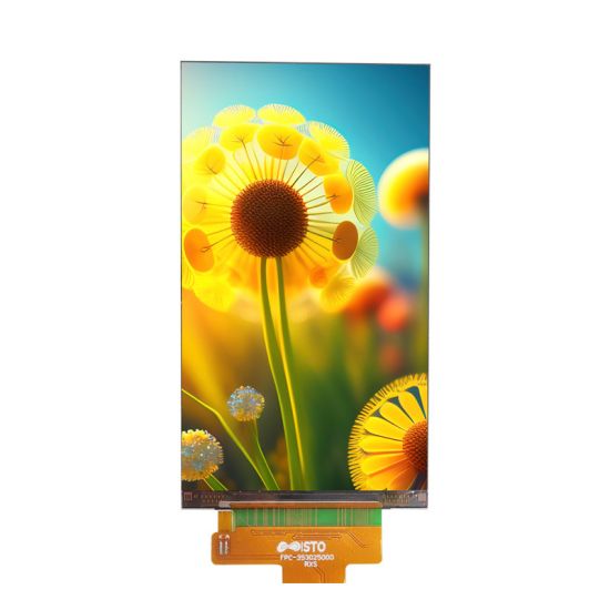 Mobile phone accessories