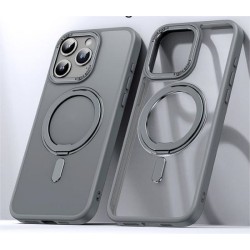 Mobile phone supplies