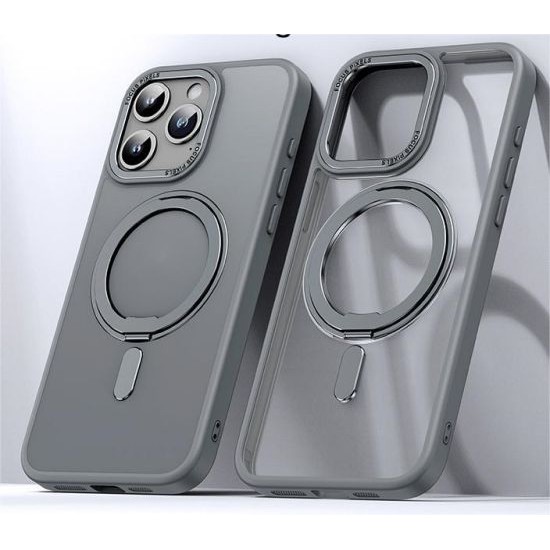 Mobile phone supplies
