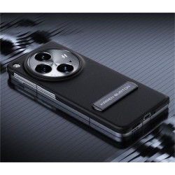 Mobile phone supplies