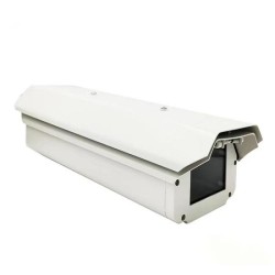 Monitor accessories