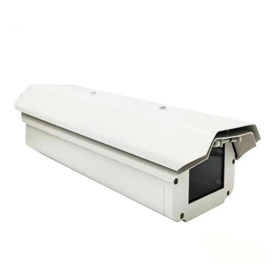 Monitor accessories