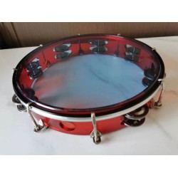 Musical instrument
