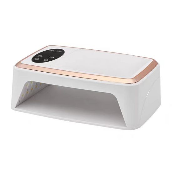 Nail art lamp