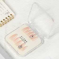 Nail art products