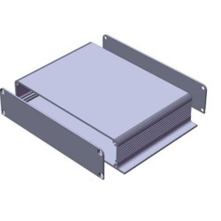 Network accessories