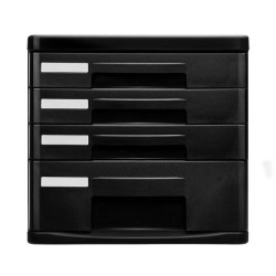 Office supplies