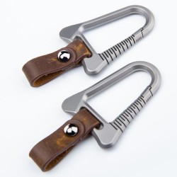 Ordinary Key tool