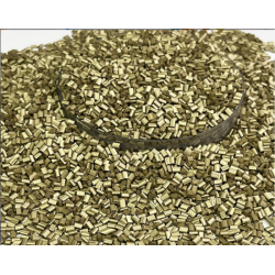PP plastic pellet