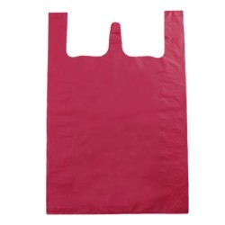 Packing bag
