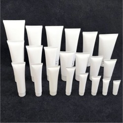 Packing hose