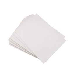 Paper card