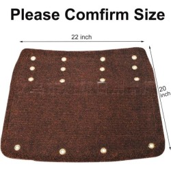 Pedal pad
