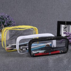 Pen bag