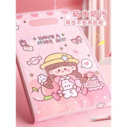 Pencil case