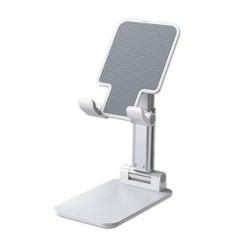 Phone stand