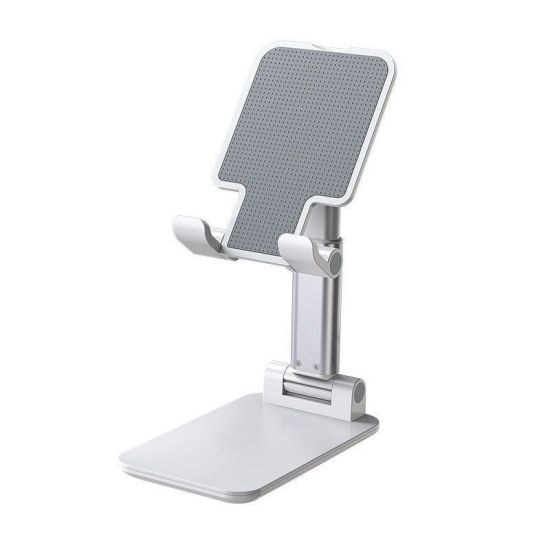 Phone stand