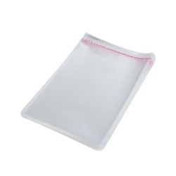 Plastic bag