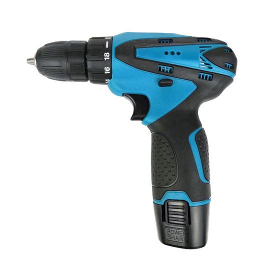 Power tool