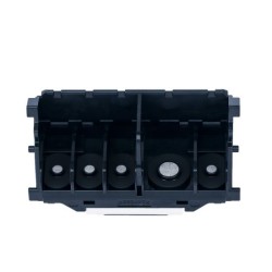 Printer accessories