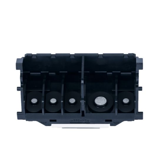 Printer accessories