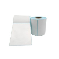 Printing paper