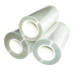 Protective film