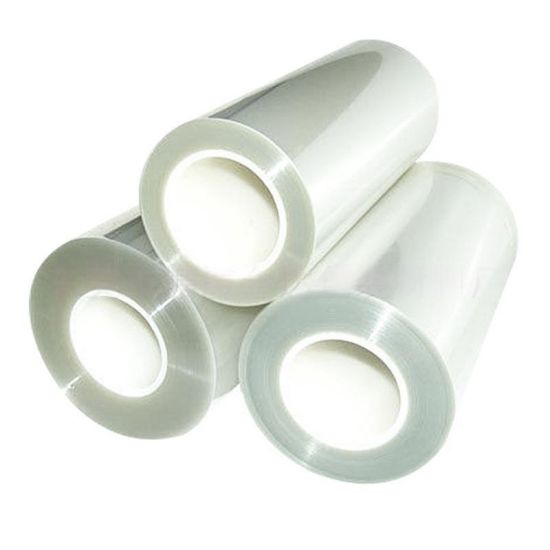 Protective film