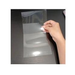 Protective film