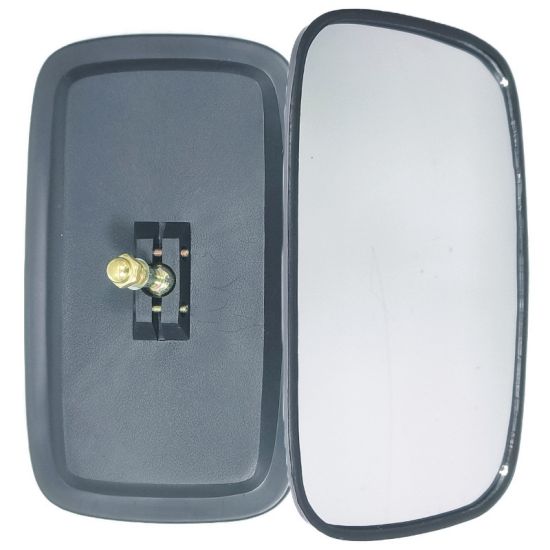 Rearview mirror
